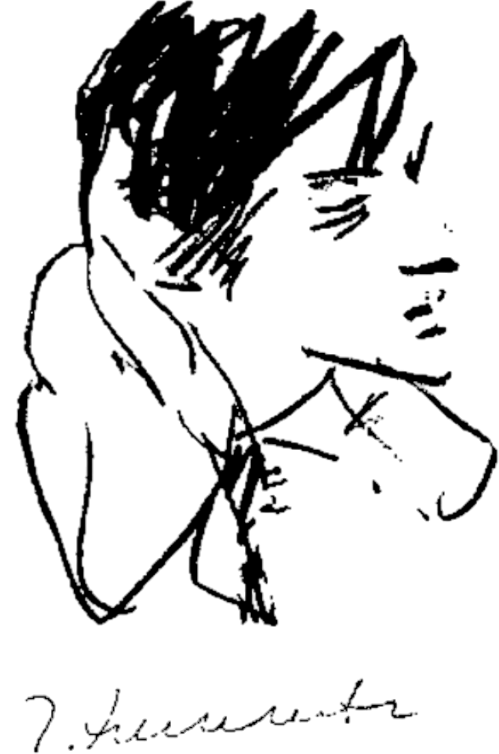 Богданов о ветре